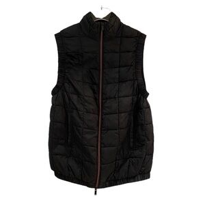 FP Movement Piper Packable Vest